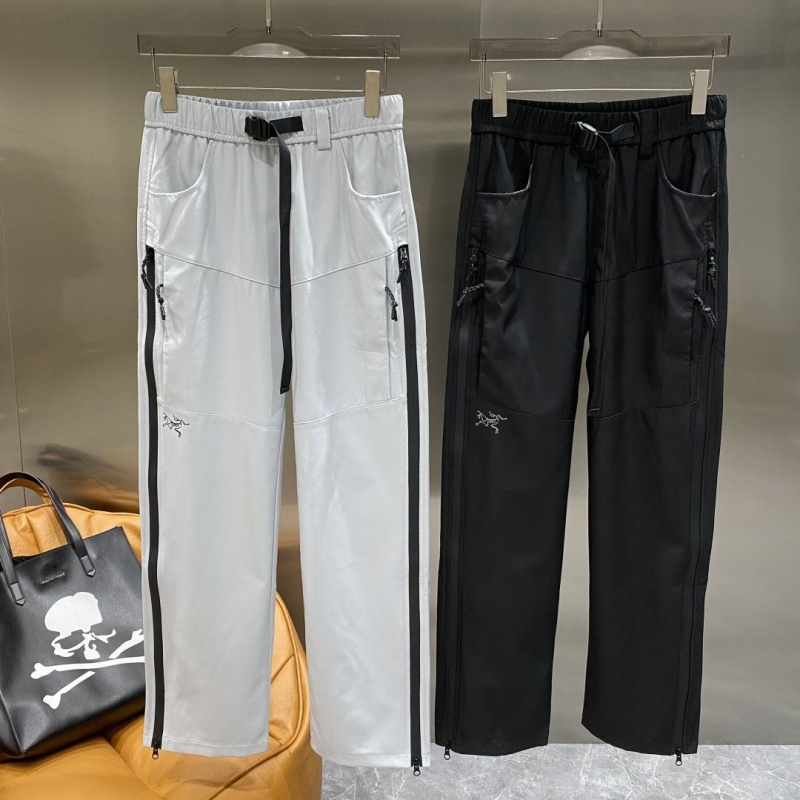 Arcteryx Long Pants